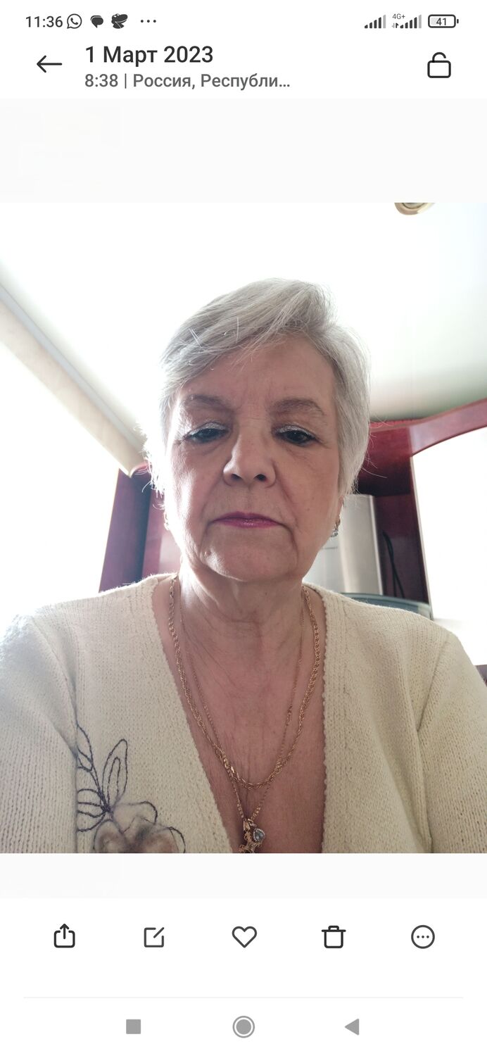  ,   , 72 ,   c 