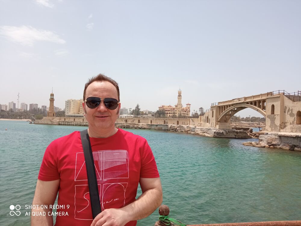 ���������� �������, ���� ������� ����, 52 ����, ������������ ��� c�������� ���������