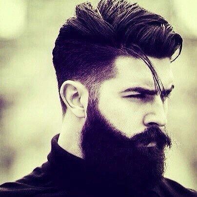 ���� 6607089 ������� 988223011, 37 ���, ���� ���������� � �������