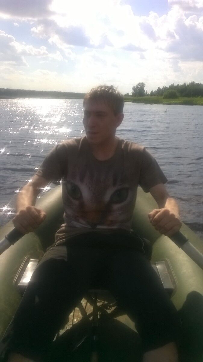 ���������� ������ ��������, ���� ������� ������, 30 ���, ������������ ��� ������, ����� � ���������, c�������� ���������