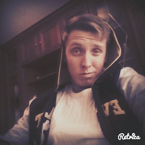 ���������� ������ ���, ���� ������� ��������, 30 ���, ������������ ��� ������, ����� � ���������, c�������� ���������