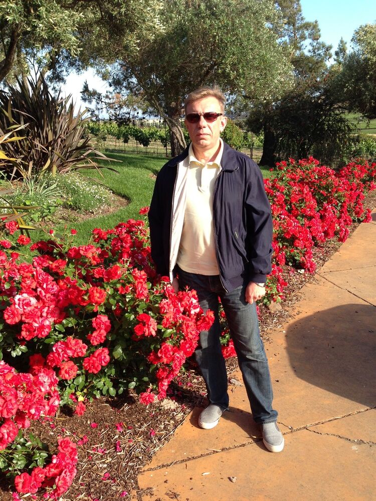 ���� 9683139 ������� ������, 63 ����, ���� ���������� � ������