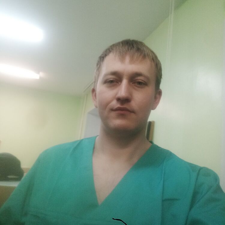  36133369  Vladimir, 30 ,    