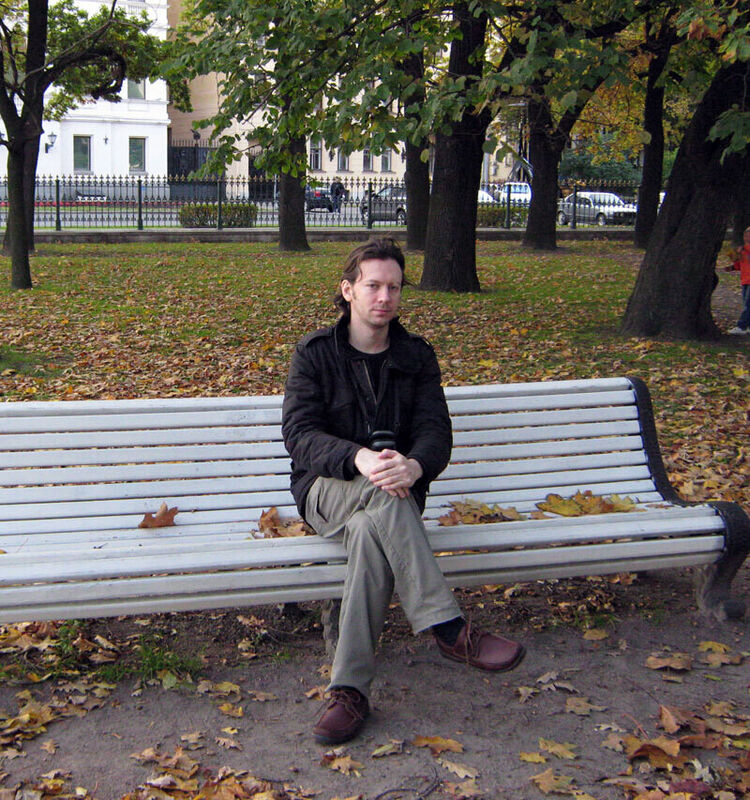 ���������� ������, ���� ������� ���������, 35 ���, ������������ ��� ������, ����� � ���������, c�������� ���������