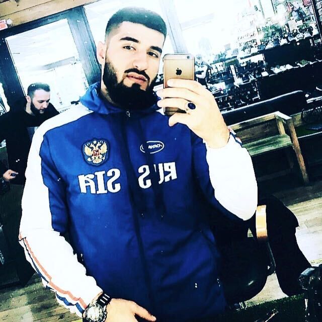 ���� 28805329 ������� ���, 28 ���, ���� ���������� � ������