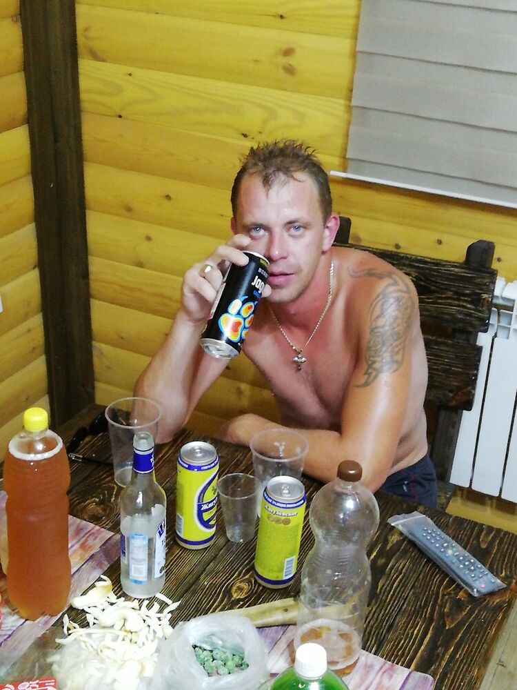 ���� 16739519 ������� ����, 37 ���, ���� ���������� � ��������