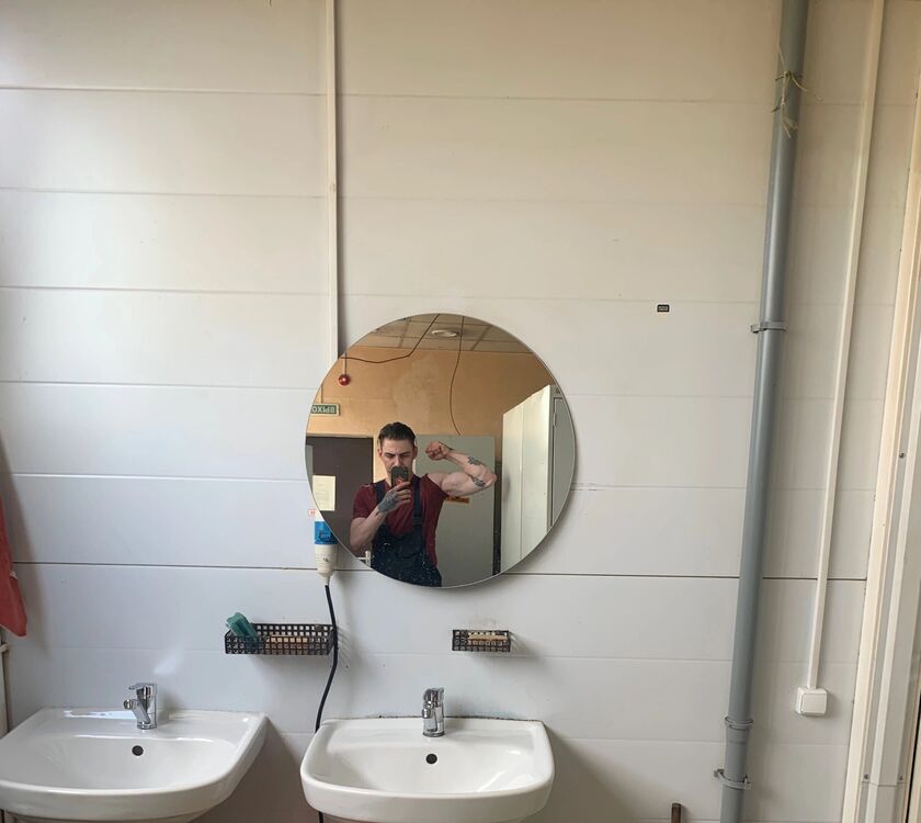  44355339  , 27 ,    -