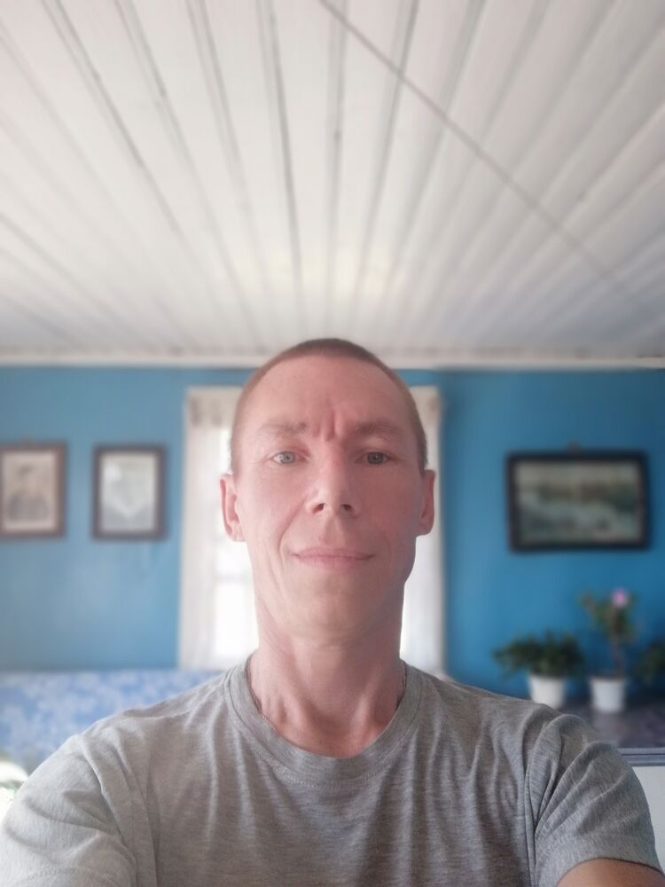  28510829  , 44 ,    