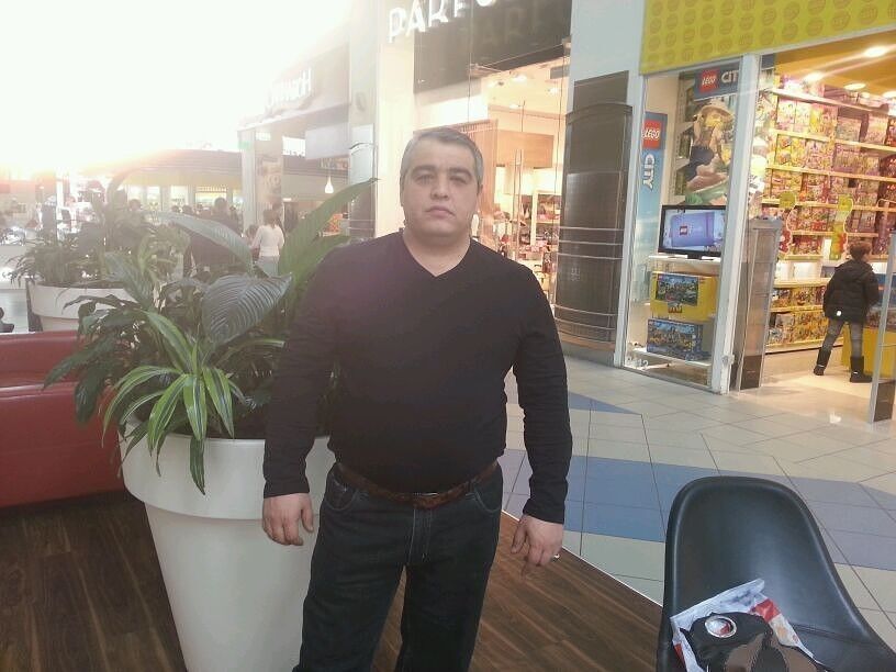 ���� 8443109 ������� Aziko, 51 ���, ���� ���������� � ������