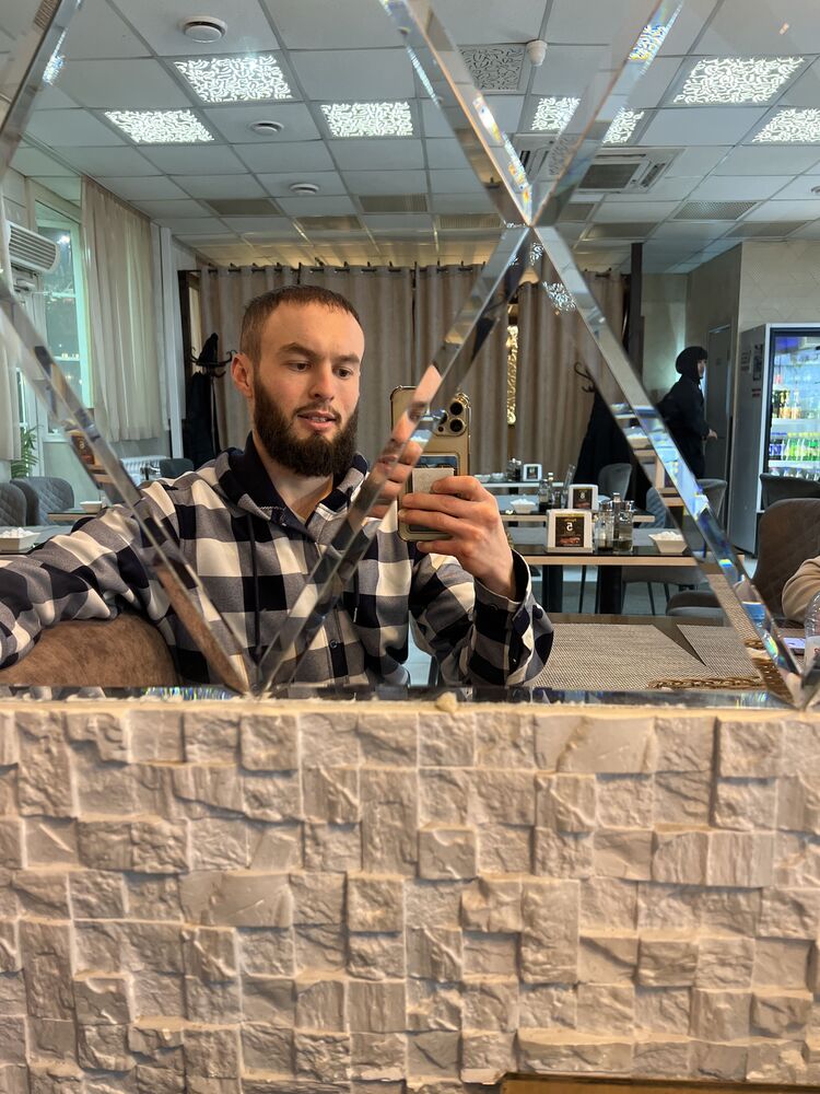 ���� 55789099 ������� ����, 30 ���, ���� ���������� � ������