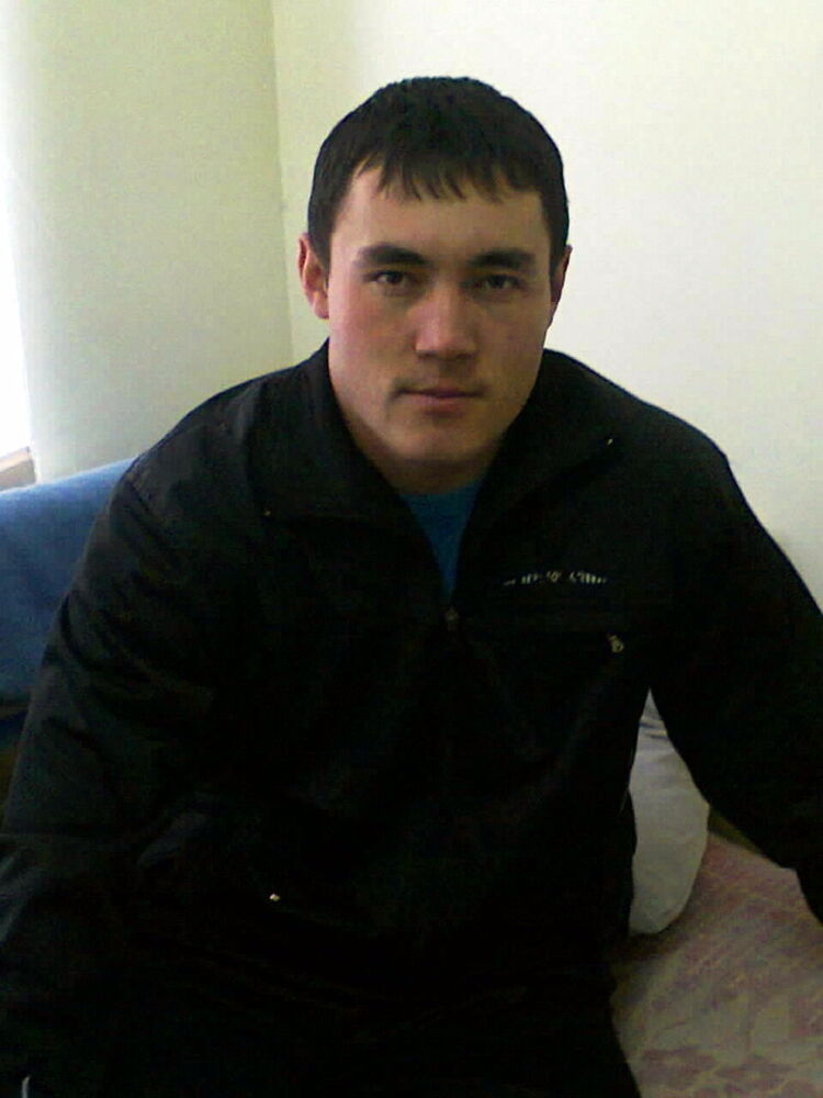���� 4229689 ������� Sherzod, 32 ����, ���� ���������� � ��������