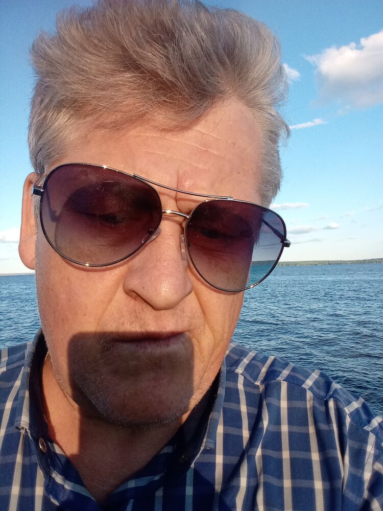 ���������� ������, ���� ������� ��������, 56 ���, ������������ ��� ������, ����� � ���������