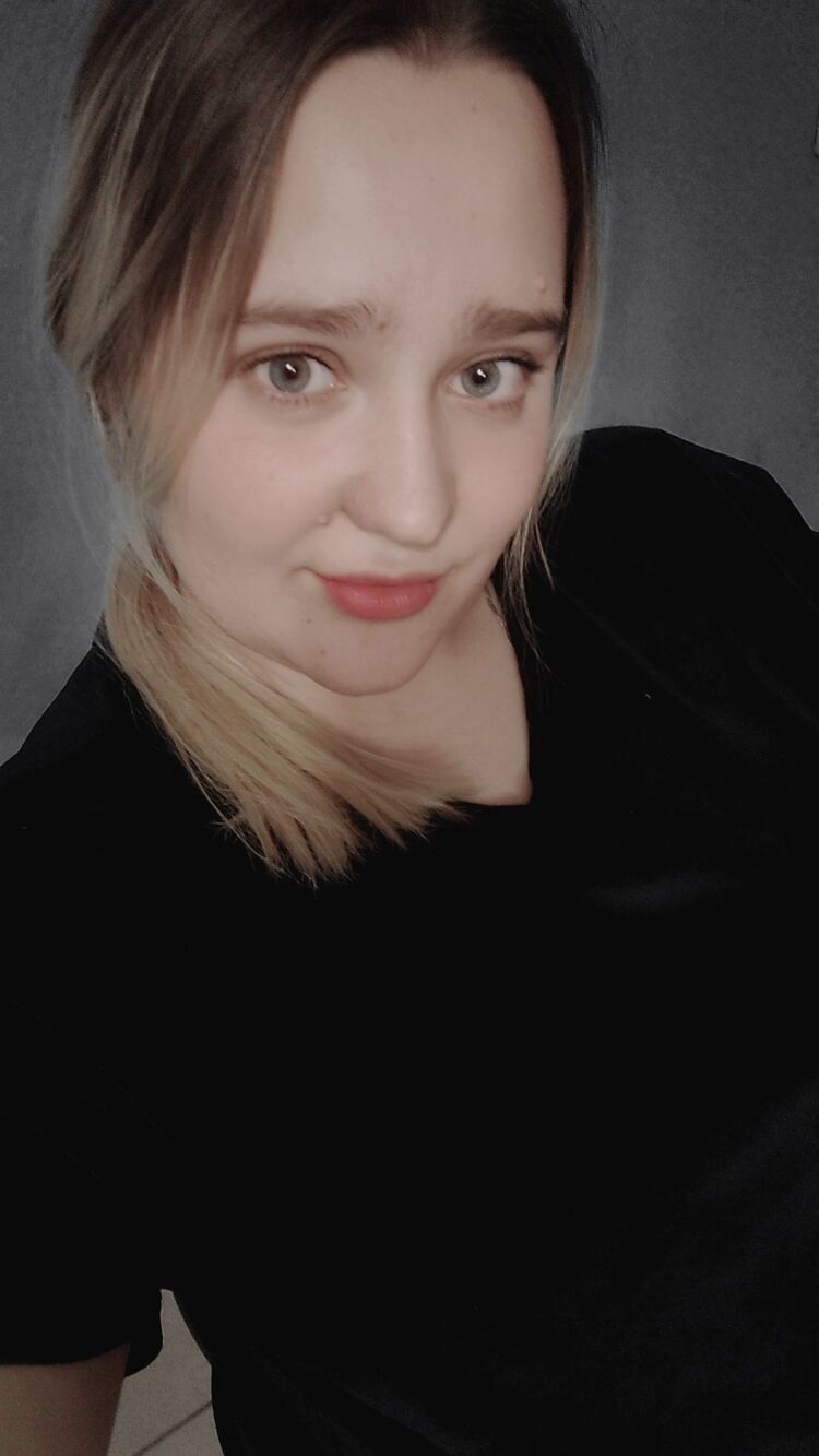  ,   , 27 ,   ,   , c , 