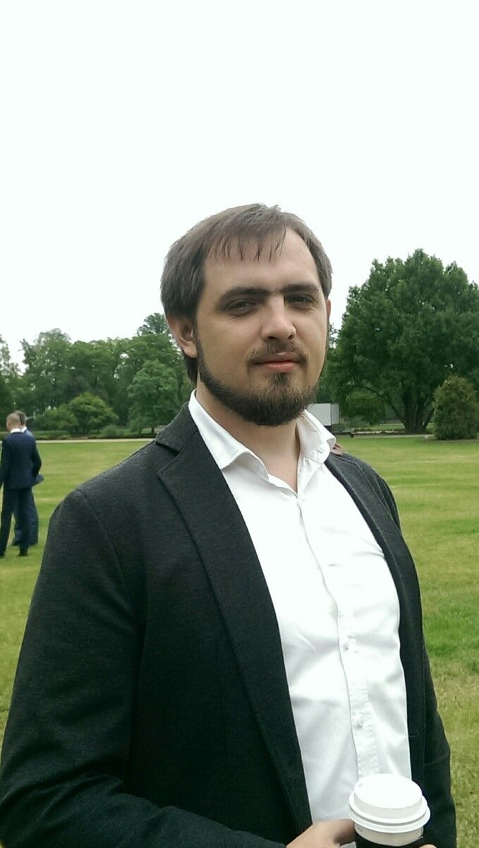 ���� 8013309 ������� ���, 38 ���, ���� ���������� � ����������