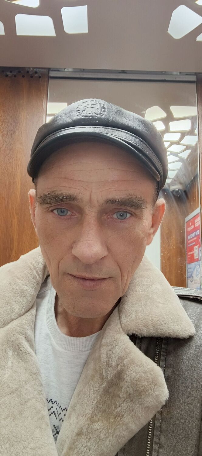 ���� 54960039 ������� ������, 50 ���, ���� ���������� � �����������