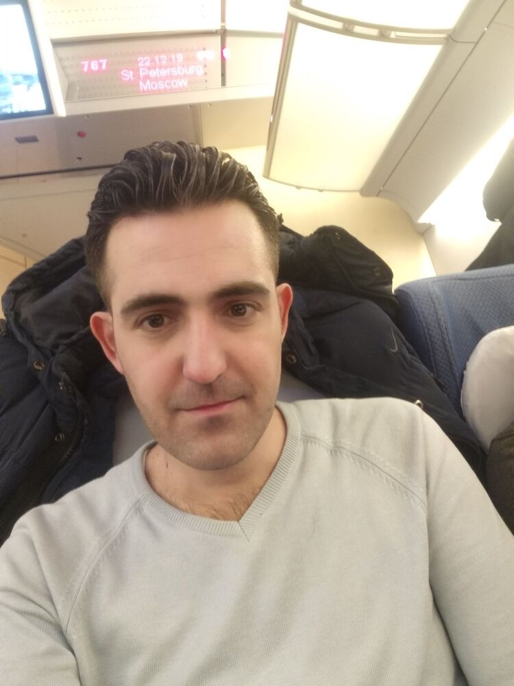  18782779  , 41 ,    -