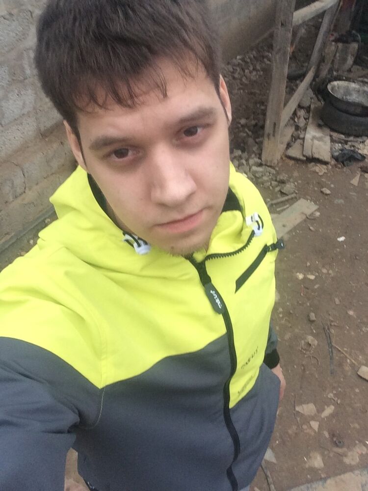  --,   , 33 ,   ,   , c 