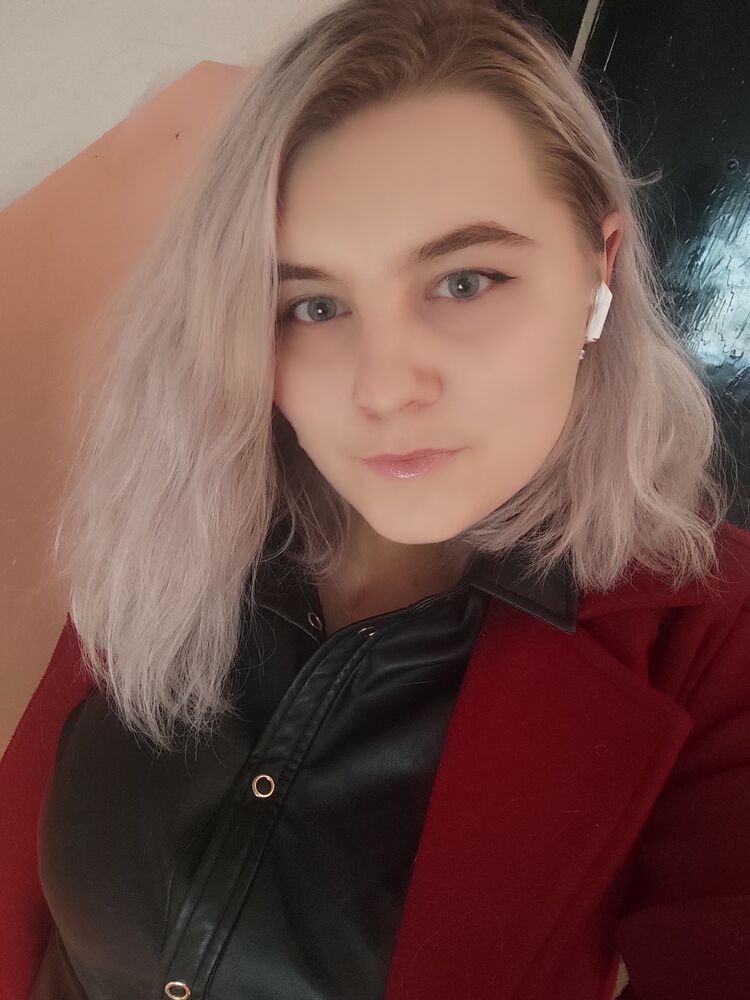 ���� 55638419 ������� �����, 26 ���, ���� ���������� � ������������