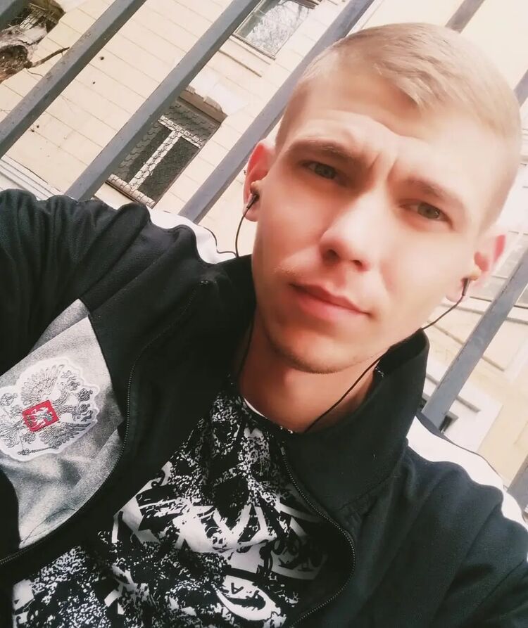  ,   Alexander, 29 ,   ,   