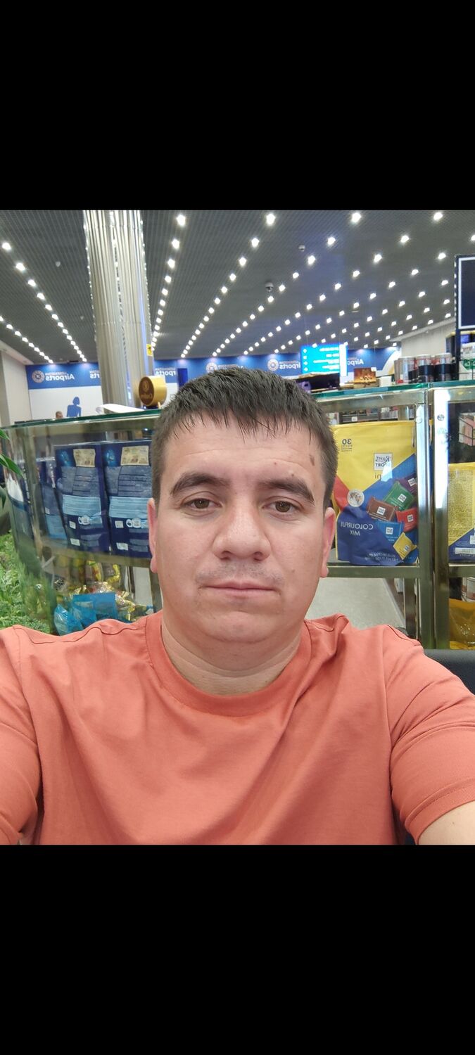  52921739  , 34 ,     