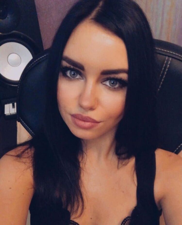 ���� 24088049 ������� �������, 23 ����, ���� ���������� � ������