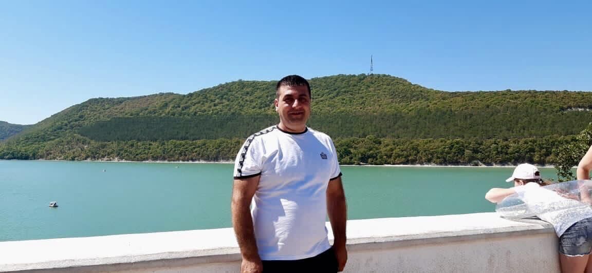 ���� 33623709 ������� ������, 42 ����, ���� ���������� � �������