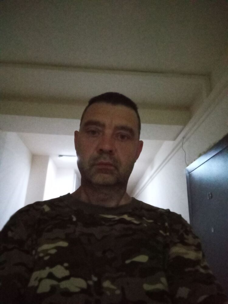  36374099  , 45 ,    