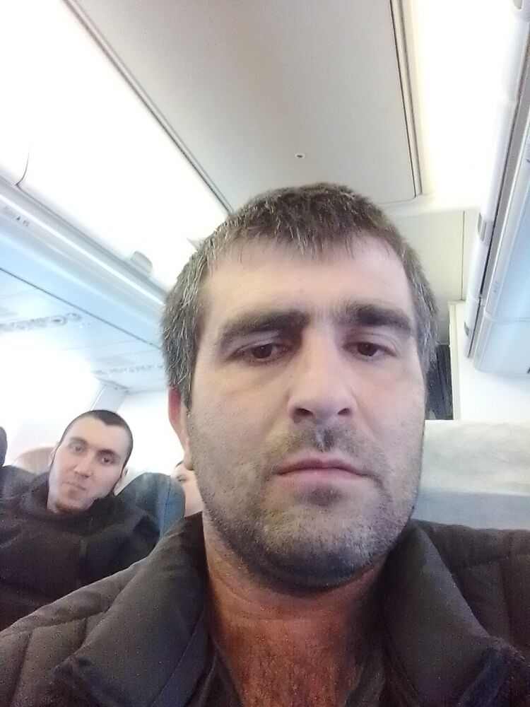  26418529  Zafar, 36 ,    