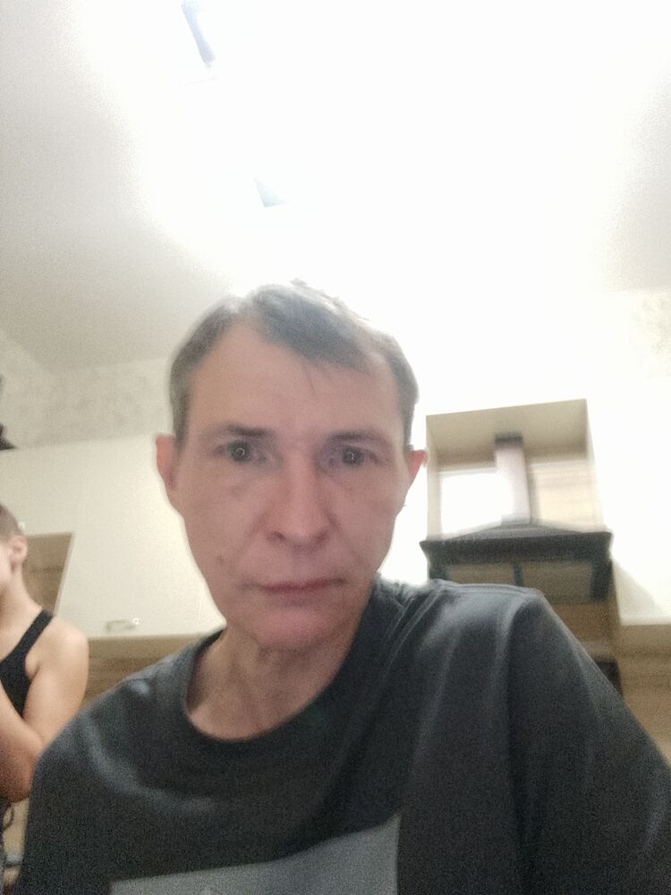 ���� 37536459 ������� ������, 48 ���, ���� ���������� � ��������