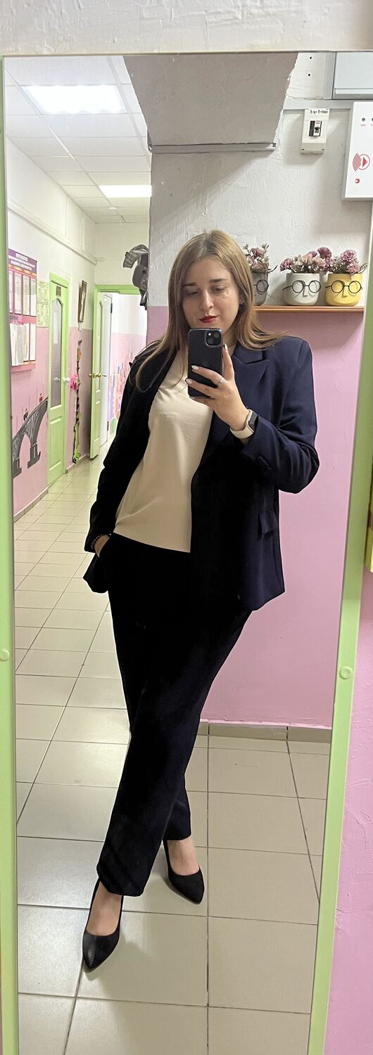  ,   , 29 ,     , c 