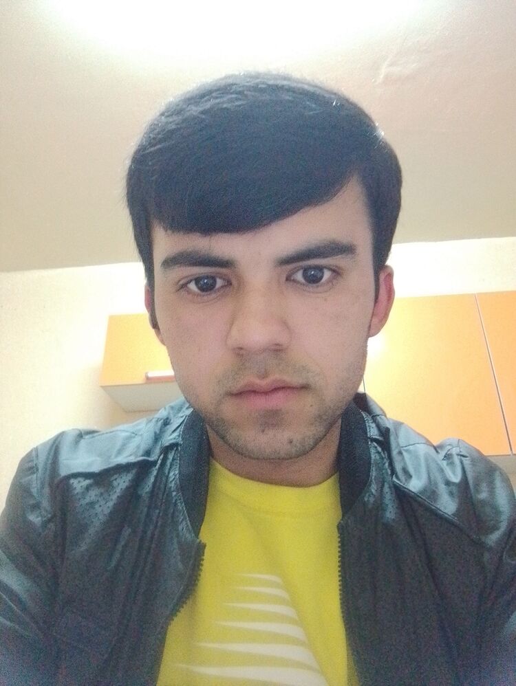  35278569  Komron, 22 ,    -