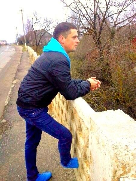 ���������� �����, ���� ������� Gymamso, 37 ���, ������������ ��� ������, ����� � ���������, c�������� ���������