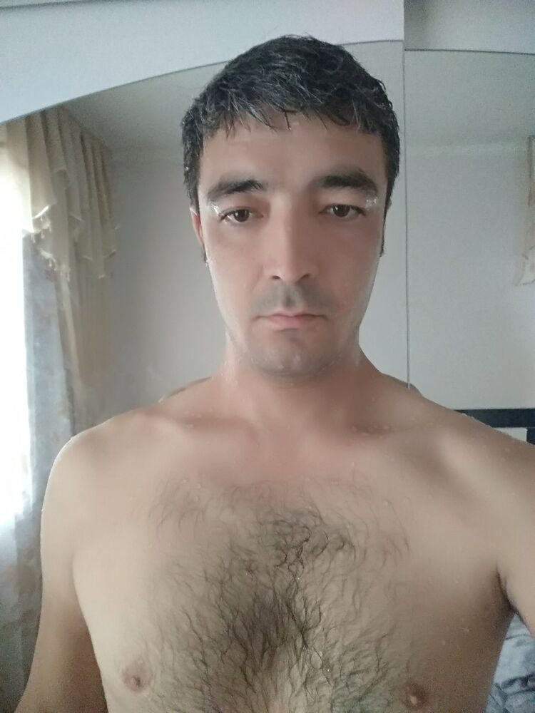  16809339  BOB, 39 ,    