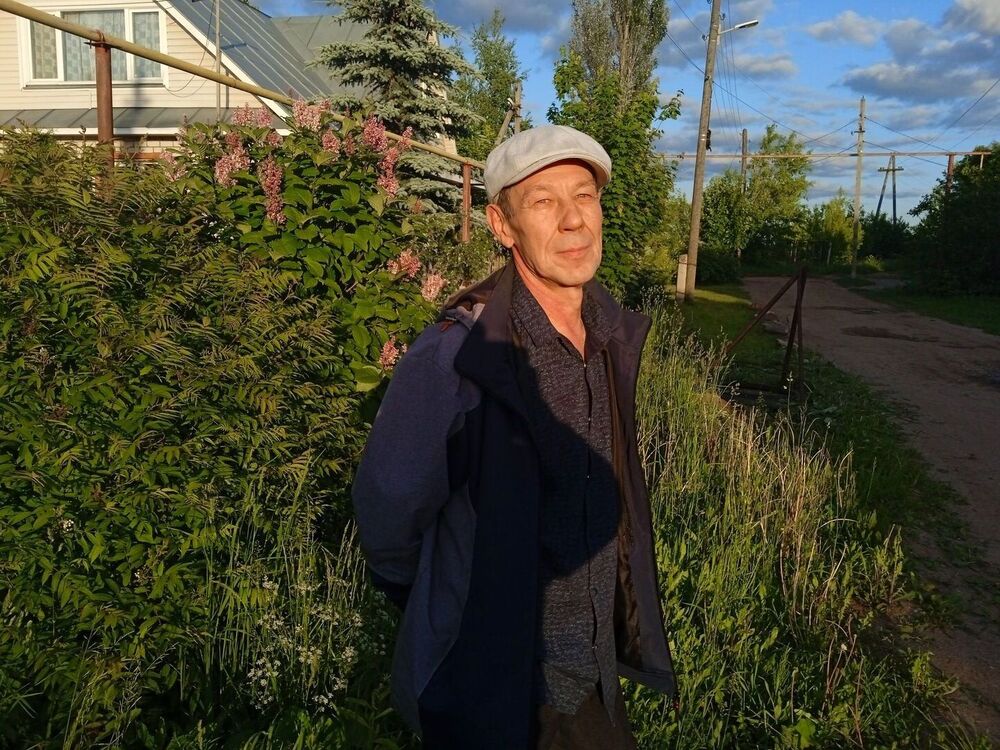  ,   , 59 ,   c 