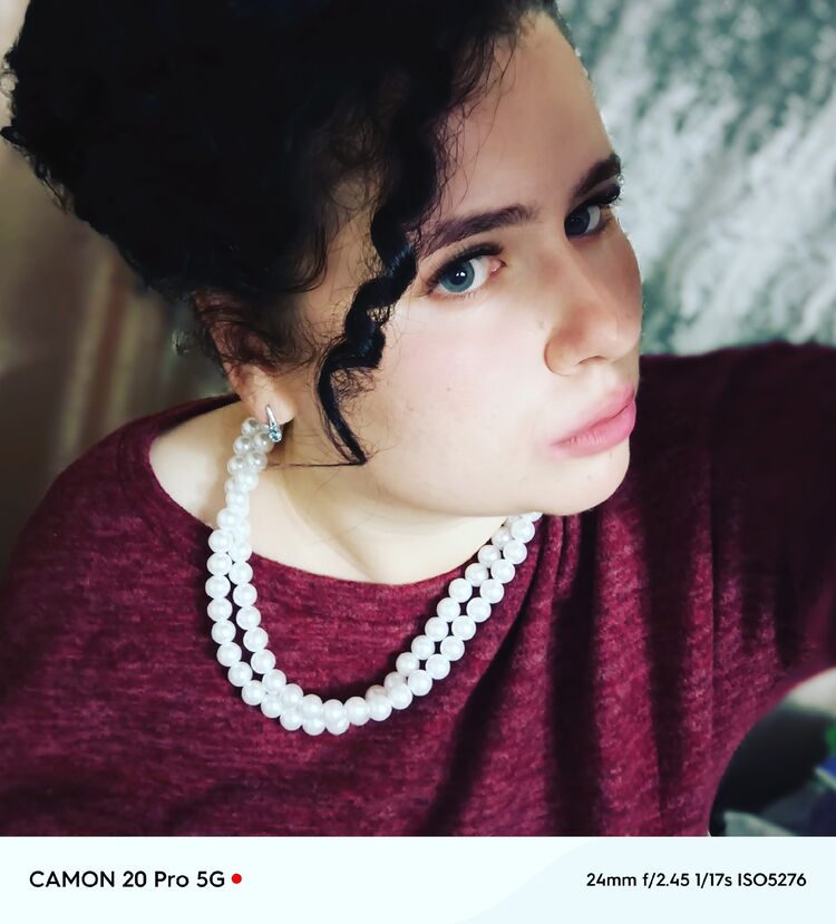  54163139  , 24 ,    
