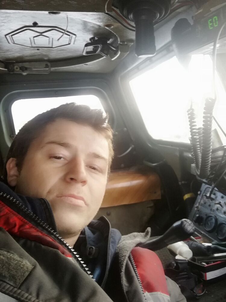  44132699  , 29 ,    