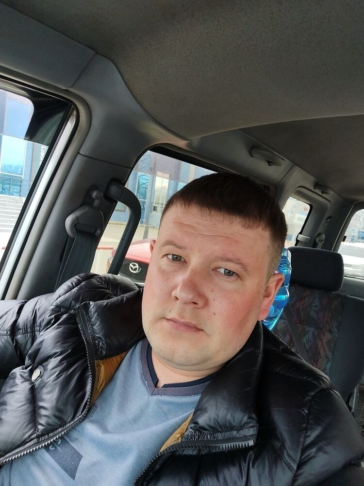  ,   , 34 ,   c 