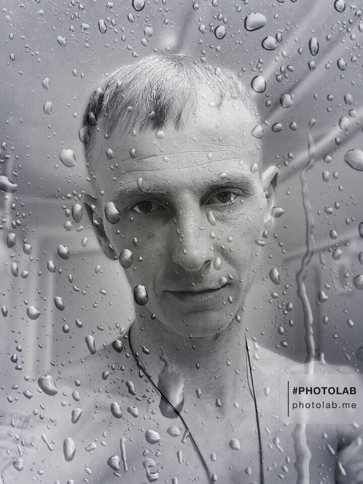 ���� 27921129 ������� ������, 40 ���, ���� ���������� � ����� �������