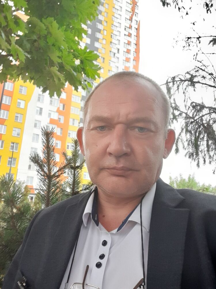 ���� 26338599 ������� �������, 53 ����, ���� ���������� � ������