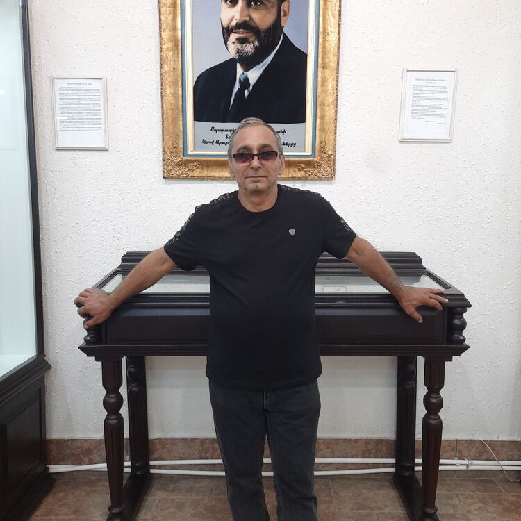 ���� 55321999 ������� ������, 62 ����, ���� ���������� � ����������