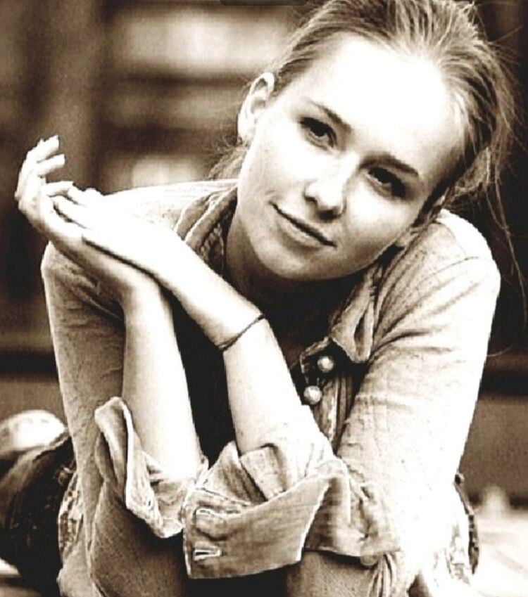 ���� 49284249 ������� �������, 50 ���, ���� ���������� � ������