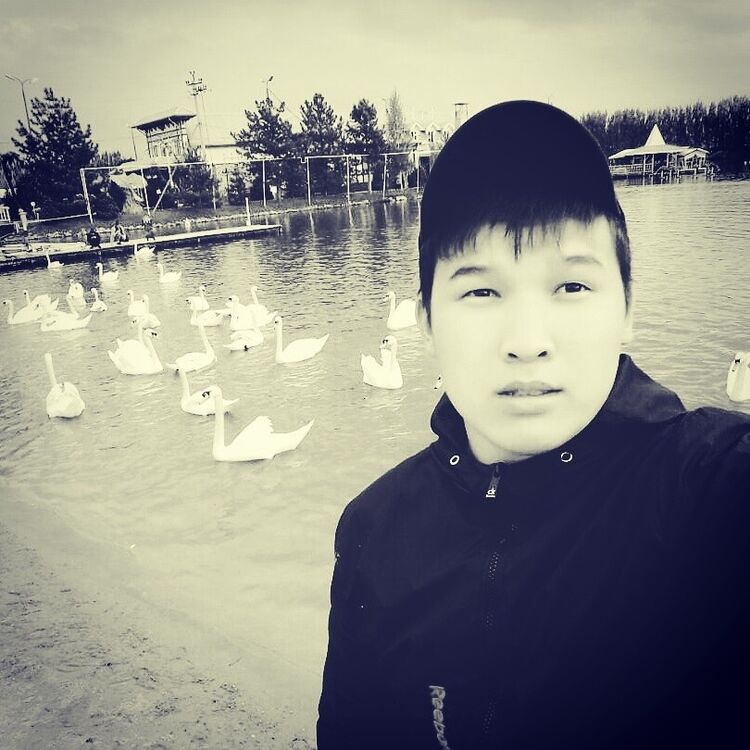  ,   Baktiar, 29 ,   ,   , c 