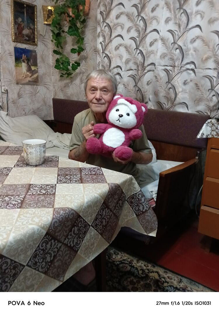  54743129  , 68 ,    -