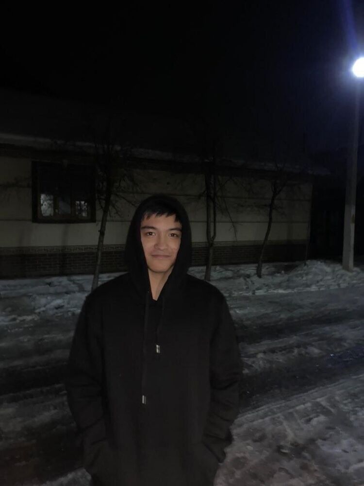  53650749  Abdrazakov, 19 ,    -