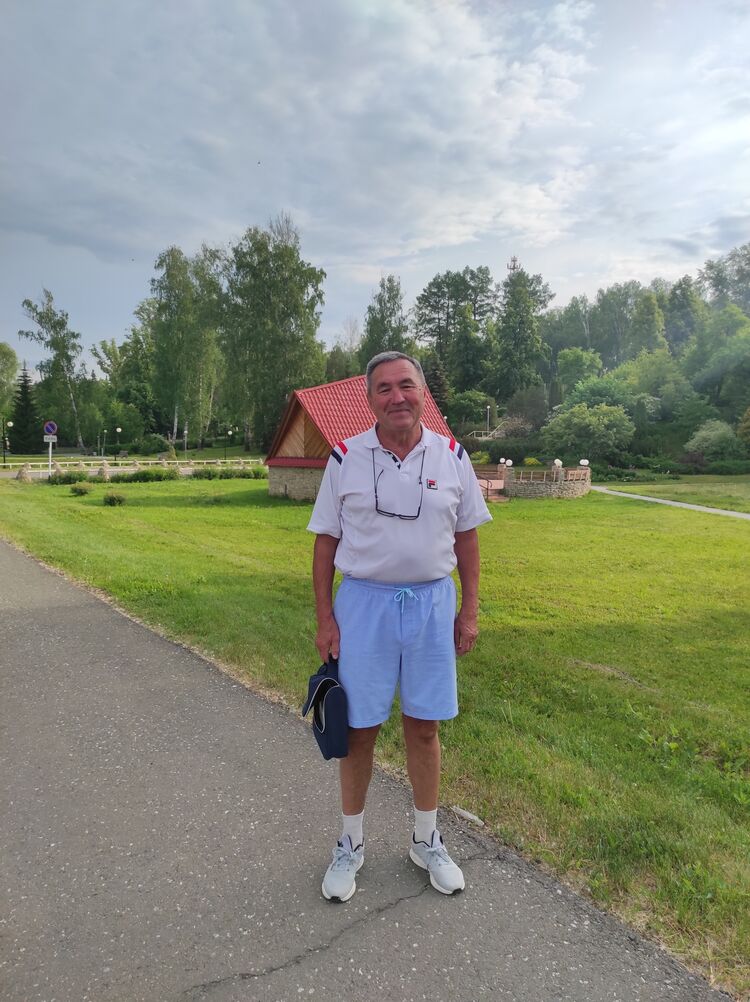 ���� 55277189 ������� Vasim, 71 ���, ���� ���������� � ����������