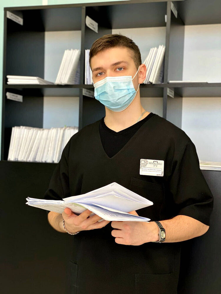 ���������� ���, ���� ������� �����, 26 ���, ������������ ��� ������, ����� � ���������