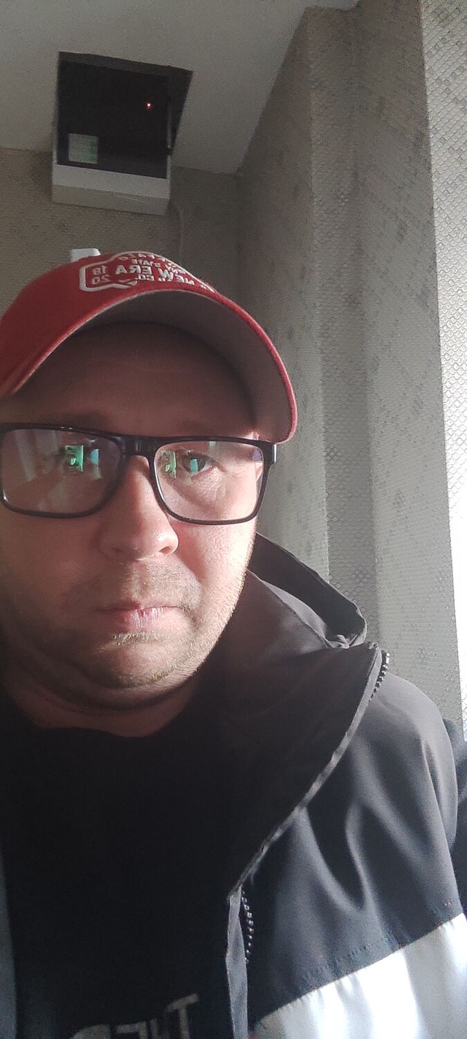  50923389  , 40 ,    -