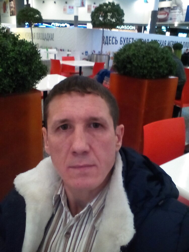  ,    , 50 ,   ,   , c 
