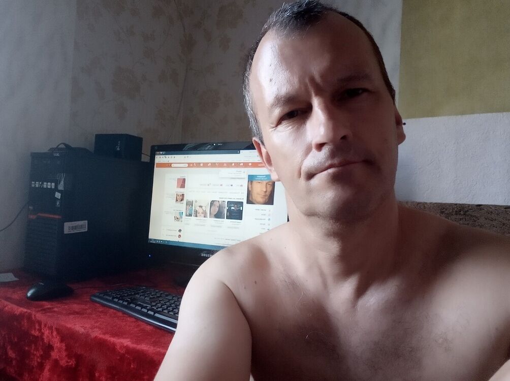  20622279  , 53 ,    
