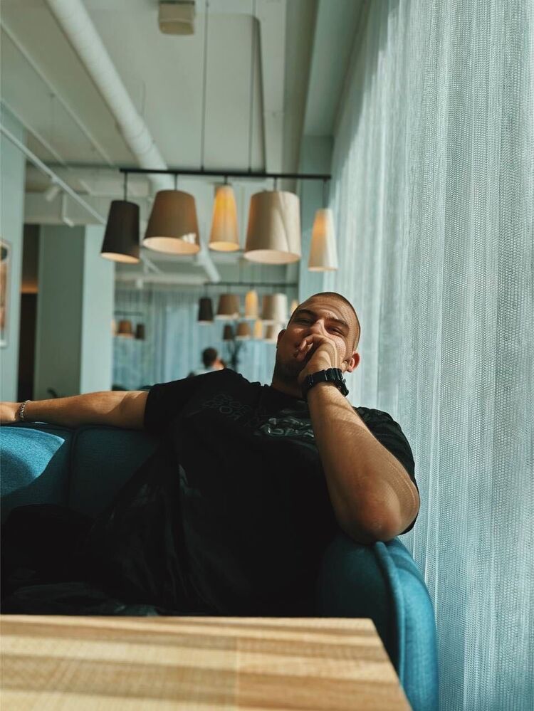 ���� 54954549 ����� ������, 19 ���, ���� ���������� � ������